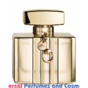 Gucci Premiere Gucci Generic Oil Perfume 50ML (00867)